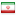 drgandom.com server is located in Iran
